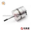 Fuel Injector Control Valve FOOV CO1 502 Fuel Injector Control Valve FOOV CO1 503