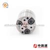 Fuel Injector Control Valve FOOV CO1 504 Fuel Injector Control Valve FOOV CO1 505