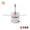 Fuel Injector Control Valve FOOV CO1 508 Fuel Injector Control Valve FOOV CO1 509