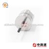 Fuel Injector Control Valve FOOV CO1 513 Fuel Injector Control Valve FOOV CO1 515