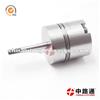 Fuel Injector Control Valve FOOV CO1 516 Fuel Injector Control Valve FOOV CO1 517