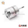 Fuel Injector Control Valve FOOV CO1 518 Fuel Injector Control Valve FOOV CO1 519