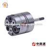Fuel Injector Control Valve FOOV CO1 543 Fuel Injector Control Valve FOOVC01037