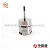 Fuel Injector Control Valve FOOVC01201 Fuel Injector Control Valve FOOVC01202