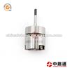 Fuel Injector Control Valve FOOVC01306 Fuel Injector Control Valve FOOVC01310