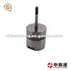 Fuel Injector Control Valve FOOVC01317 Fuel Injector Control Valve FOOVC01318