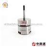 Fuel Injector Control Valve FOOVC01349 Fuel Injector Control Valve FOOVC01355