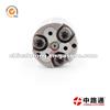 Fuel Injector Control Valve FOOVC01364 Fuel Injector Control Valve FOOVC01370