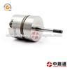 Fuel Injector Control Valve FOOVC45200 Fuel Injector Control Valve FOOVC45206