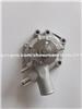 CAT Water Pump 3710285M94 3710285M92 3710285M93 3710285M94