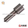 Automatic Fuel Nozzle Repair Dlla158p844 093400-8440 Apply For Isuzu Foward 4HK1 5.2L