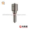 DLLA155P965 Fuel Injection Nozzle 093400-9650 Injector Nozzle For 095000-6700 095000-6701 W615 Diesel Injector