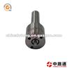 093400-9470 DLLA152P947 Diesel Fuel Parts Injector Nozzle Fits For Nissan Pathfinder YD25 R51 Navara 2.5 Dci 0934009470 095000-6250 0950006250 095000-