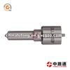DLLA153P884 (093400-8840) Diesel Injector Nozzle Tip DLLA 153 P 884 Common Rail Spray For CITROEN For FIAT For Ford 095000-5800