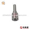 Common Rail Injector Nozzle DLLA145P875 093400-8750 Compatible For Mitsubishi L200 4M41, Di-D, Euro 3, 4, KA4T, KB4T