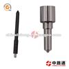 Common Rail System Nozzle Dlla148p872 Spray Nozzle 093400-8720 Common Rail