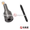 Diesel Injector Nozzle Dlla145p870 (093400 8700) Denso Auto Engine Nozzle Dlla 145 P 870 (093400-8700) For Mitsubishi (095000-5600)