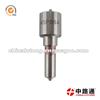 Diesel Fuel Injectors Nozzle DLLA145P864 Injection Nozzles 093400-8640 Car Accessories Engine Parts 4pcs Fits For Toyota Hilux 2KD BMW E39