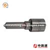 Diesel Injector Nozzle DLLA155P863 093400-8630 FUEL DLLA155P1062, Compatible For TOYOTA 095000-8290 23670-0L020 23670-0L050(DLLA155P863)