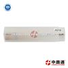 0 445 110 137 Injector Valve Set&0 445 110 140 Injector Valve Set