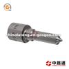 Fuel Injector Nozzle DLLA157P715 For Mitsubishi Fuso Canter FE FG / 4M41 4M51