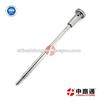 0 445 110 167 Injector Valve Set&0 445 110 168 Injector Valve Set