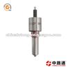 New Fuel Injector Nozzle DLLA152P981 093000-9810 For ISUZU D-MAX/RODEO 4JK1