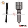 0 433 175 510 Common Rail Nozzle DSLA128P5510 Injector Nozzle 0433175510 For 0445120231/0 445 120 231