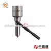 Common Rail Injector Nozzle 0 433 175 499 DSLA143P5499 Fuel Injection Nozzle Diesel Engine 03-04 Compatible For Dodge Ram 5.9d 0445120210