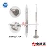 0 445 110 221 Injector Valve Set&0 445 110 223 Injector Valve Set