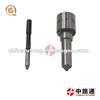 Common Rail Nozzle DSLA 124P 1659 124P1659 0 433 175 470 0433175470 Pump Nozzle Kit For Injector 0445120103 0445120114