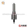 DSLA146P1409 Diesel Injector Fuel Nozzle Tip 0433175414 For Bosch 0414703003