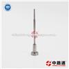 0 445 110 250 Injector Valve Set&0 445 120 035 Injector Valve Set