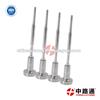 0 445 110 286 Injector Valve Set&0445110145 Injector Valve Set