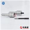 Common Rail Injector Nozzle H340 Diesel Common Rail Nozzle M007P147