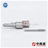 Diesel Common Rail Nozzle L41-823 For Delphi Common Rail Nozzle D236