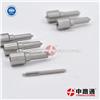 Common Rail Fuel Injector Nozzle G3P005 For Delphi Common Rail Nozzle D535