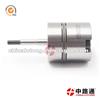 Common Rail Injector Control Valve F00VC01003 Common Rail Injector Control Valve F00VC01011