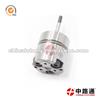 Common Rail Injector Control Valve F00VC01045 Common Rail Injector Control Valve F00VC01050