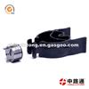 Buy Control Valve F00RJ02806 Buy Control Valve F00V C01 051