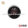 Buy Control Valve F00V C01 364 Buy Control Valve F00V C01 371