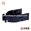Buy Control Valve F00VC01013 Buy Control Valve F00VC01034