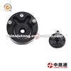 Buy Control Valve FOOR J02 472 Buy Control Valve FOORC00249