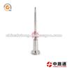 Buy Control Valve FOORJ00375 Buy Control Valve FOORJ00447