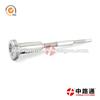 Buy Control Valve FOORJ00995 Buy Control Valve FOORJ01005