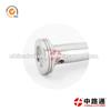 Buy Control Valve FOORJ01052 Buy Control Valve FOORJ01159