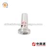 Buy Control Valve FOORJ01522 Buy Control Valve FOORJ01657