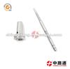 Buy Control Valve FOORJ01683 Buy Control Valve FOORJ01714