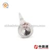 Buy Control Valve FOOV C01 325 Buy Control Valve FOOV C01 333