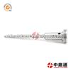 Buy Control Valve FOOV C01 370 Buy Control Valve FOOV C01 384